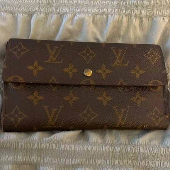 Louis Vuitton wallet,All Products : American Fashion Style Bags On Sale